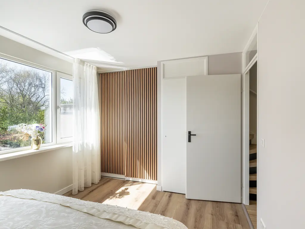 Verhulstlaan 10, 'S-GRAVENZANDE