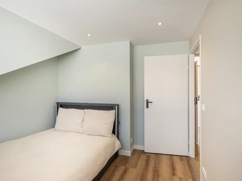 Verhulstlaan 10, 'S-GRAVENZANDE