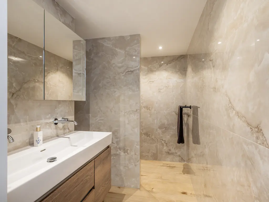 Verhulstlaan 10, 'S-GRAVENZANDE