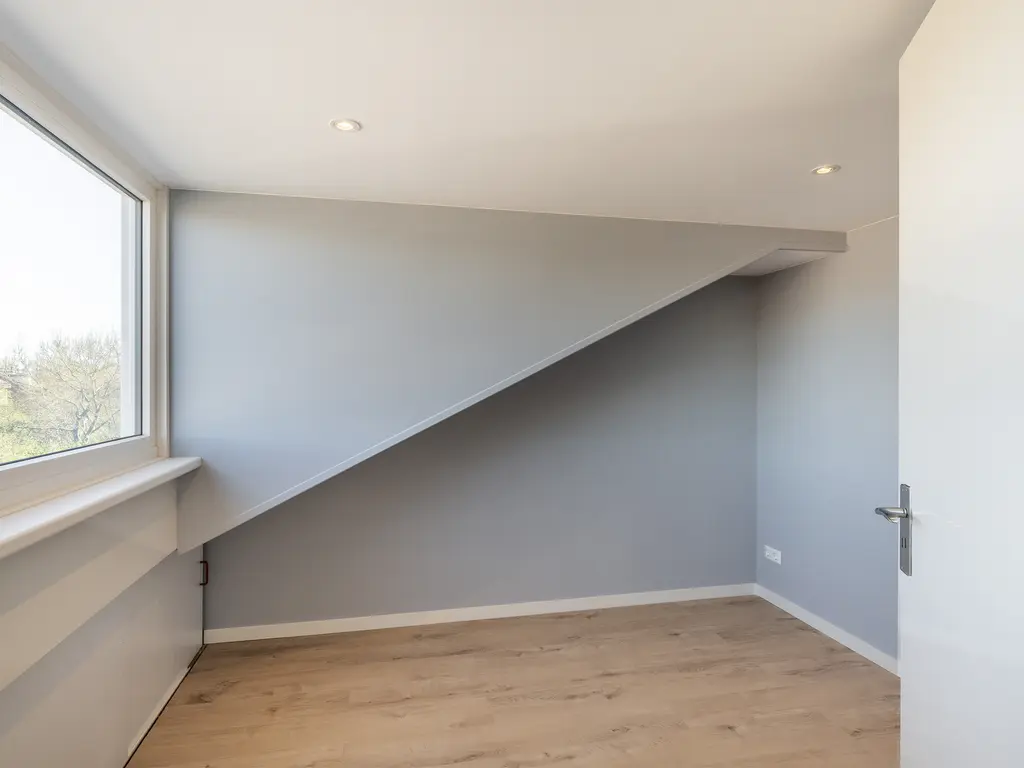 Verhulstlaan 10, 'S-GRAVENZANDE