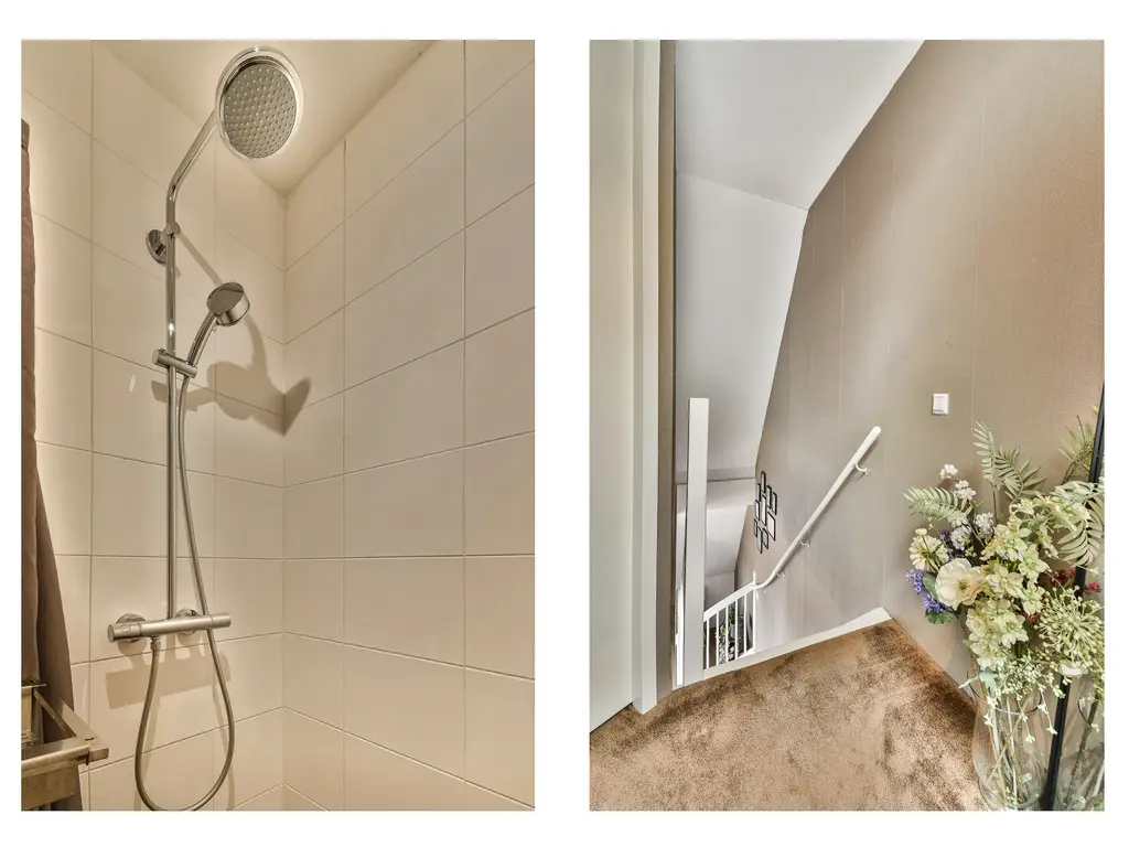 Verburchlaan 1G, NAALDWIJK