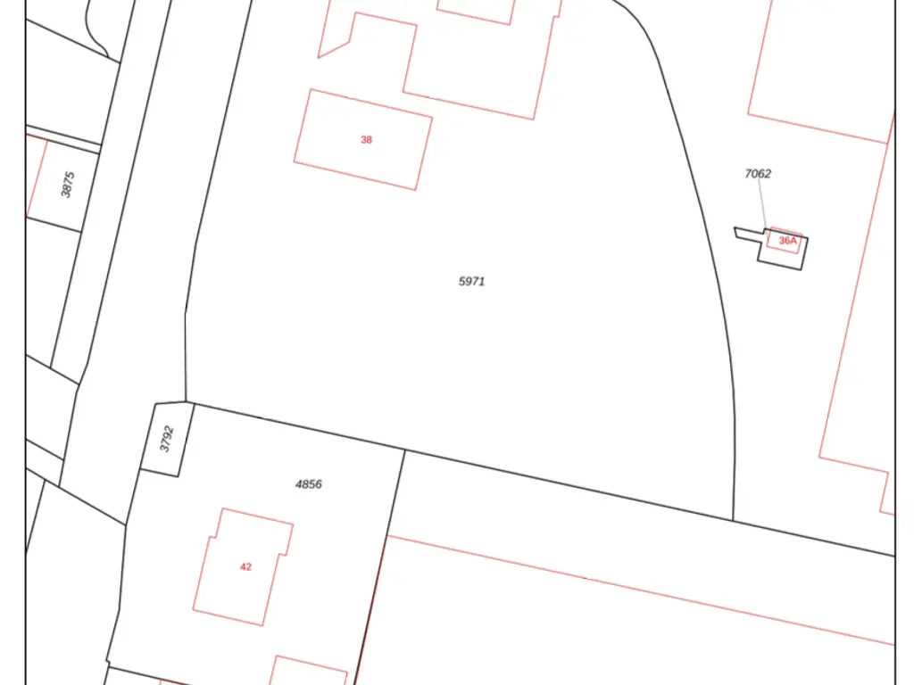 Heenweg 38, 'S-GRAVENZANDE
