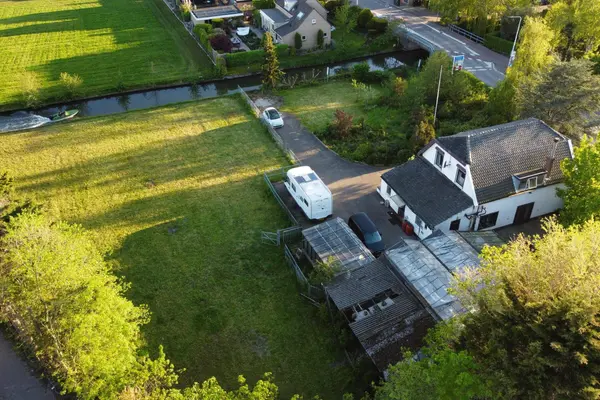 Heenweg 38