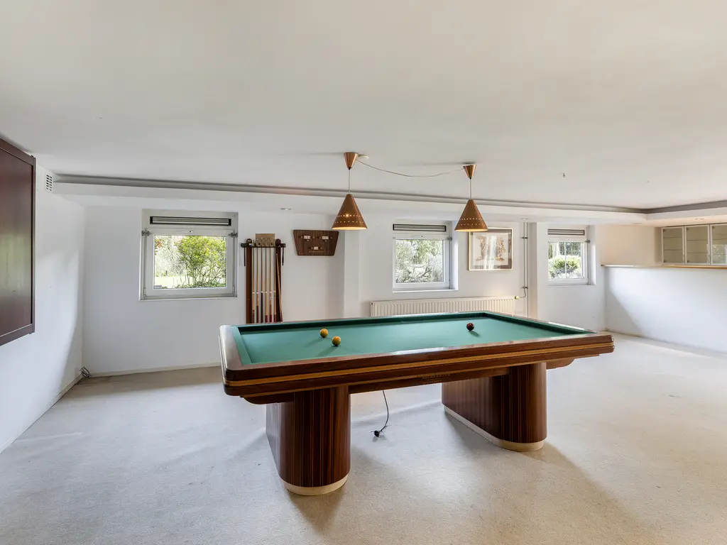 Emmastraat 85, MONSTER