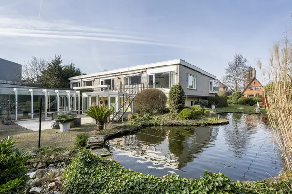 Emmastraat 85
