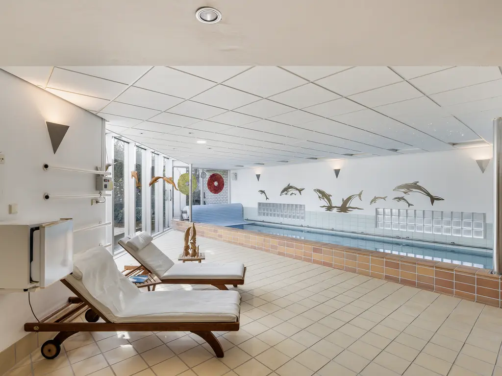 Emmastraat 85, MONSTER