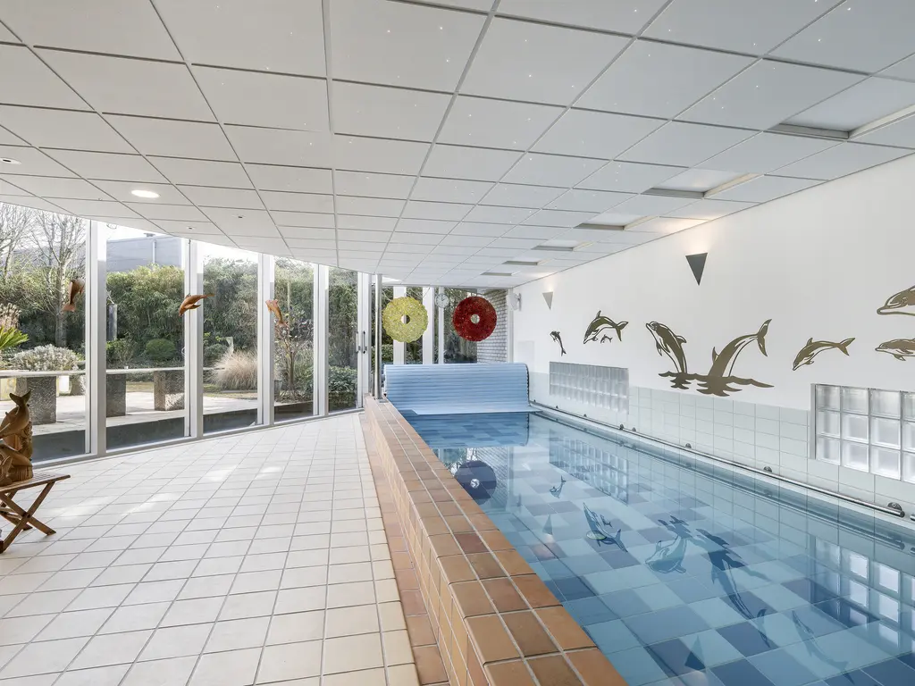 Emmastraat 85, MONSTER