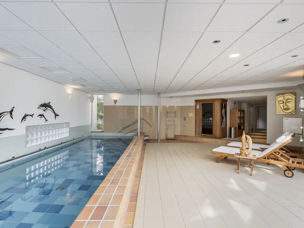 Emmastraat 85, MONSTER