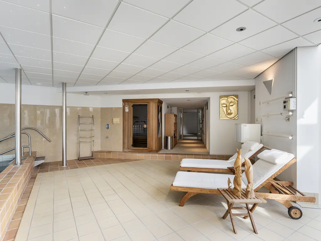 Emmastraat 85, MONSTER