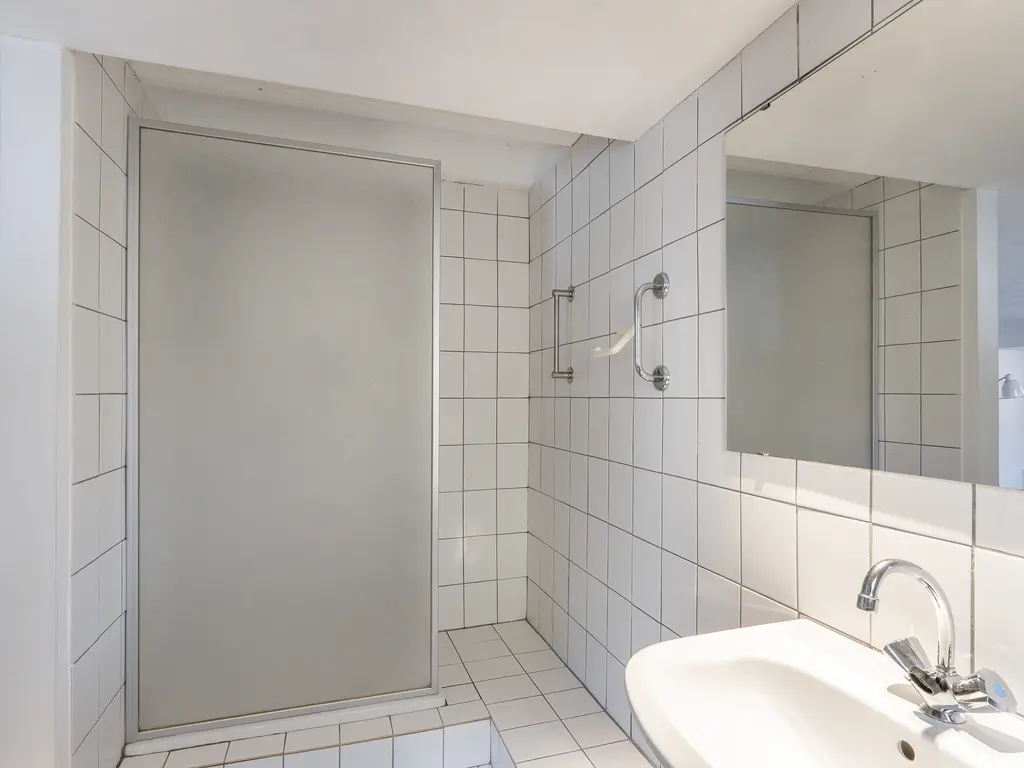 Emmastraat 85, MONSTER