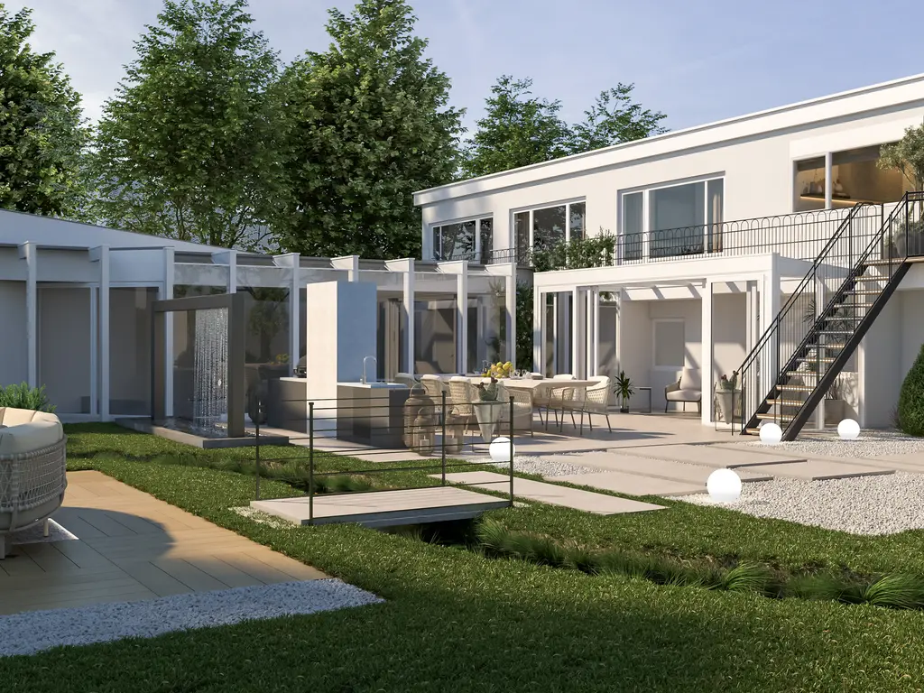 Emmastraat 85, MONSTER