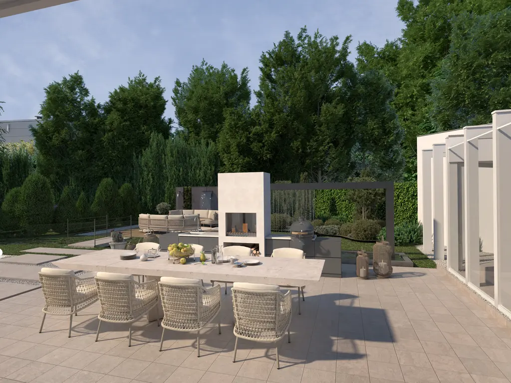 Emmastraat 85, MONSTER