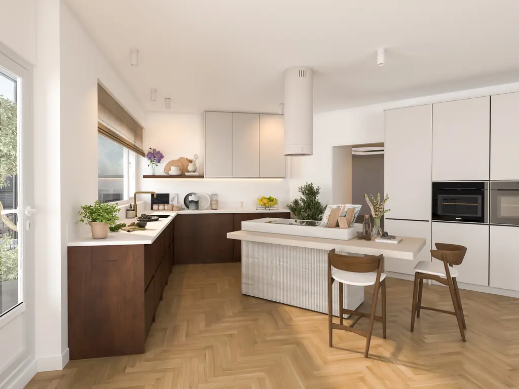 Emmastraat 85, MONSTER