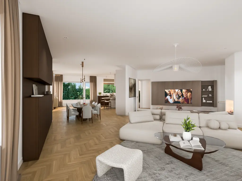 Emmastraat 85, MONSTER