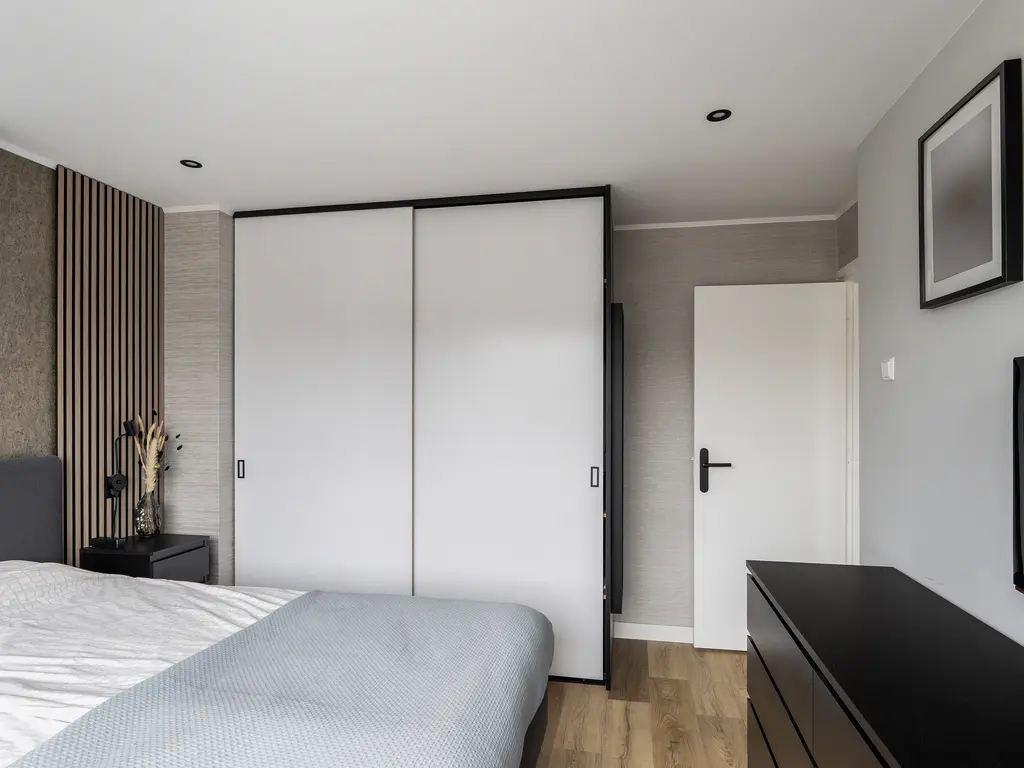 Gerberastraat 13, 'S-GRAVENZANDE