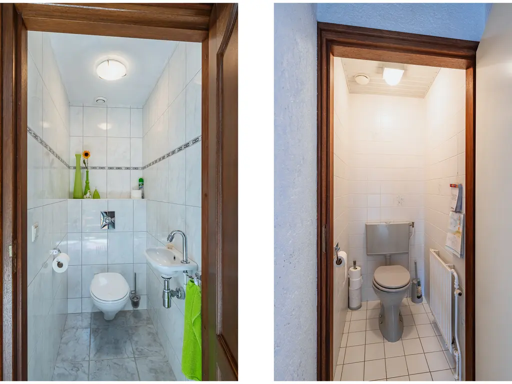 Schout 28, NAALDWIJK