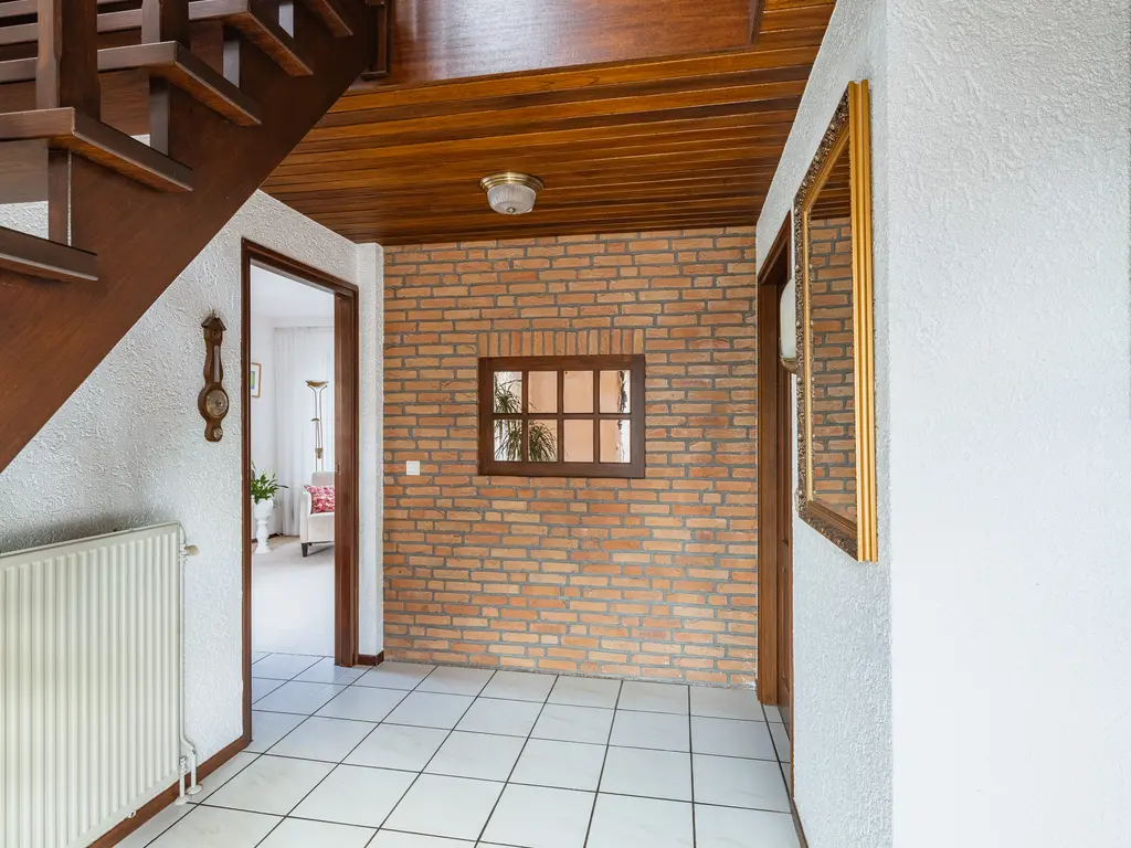 Schout 28, NAALDWIJK