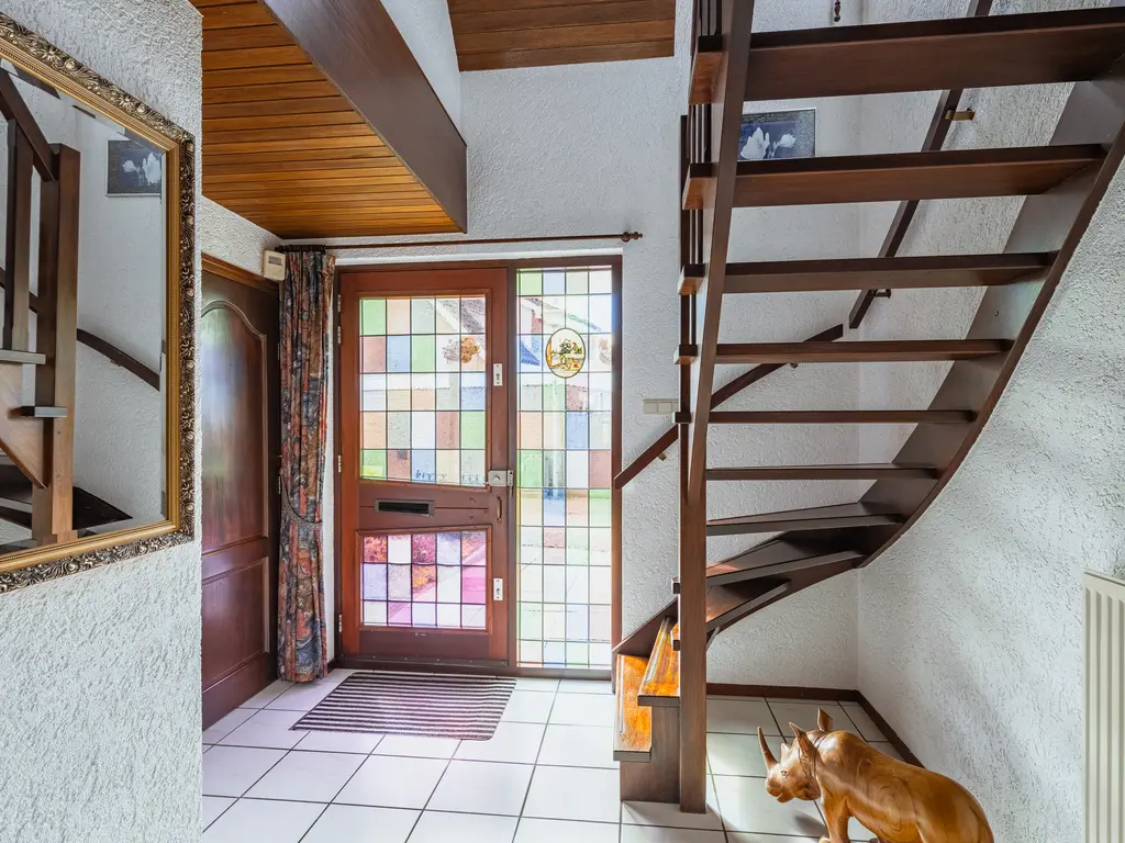 Schout 28, NAALDWIJK