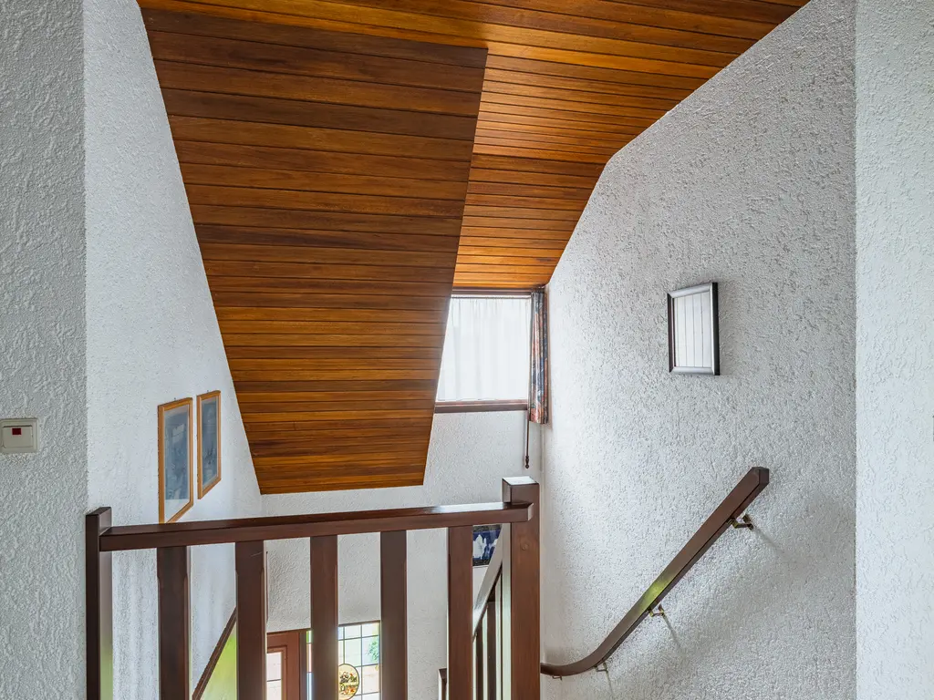 Schout 28, NAALDWIJK