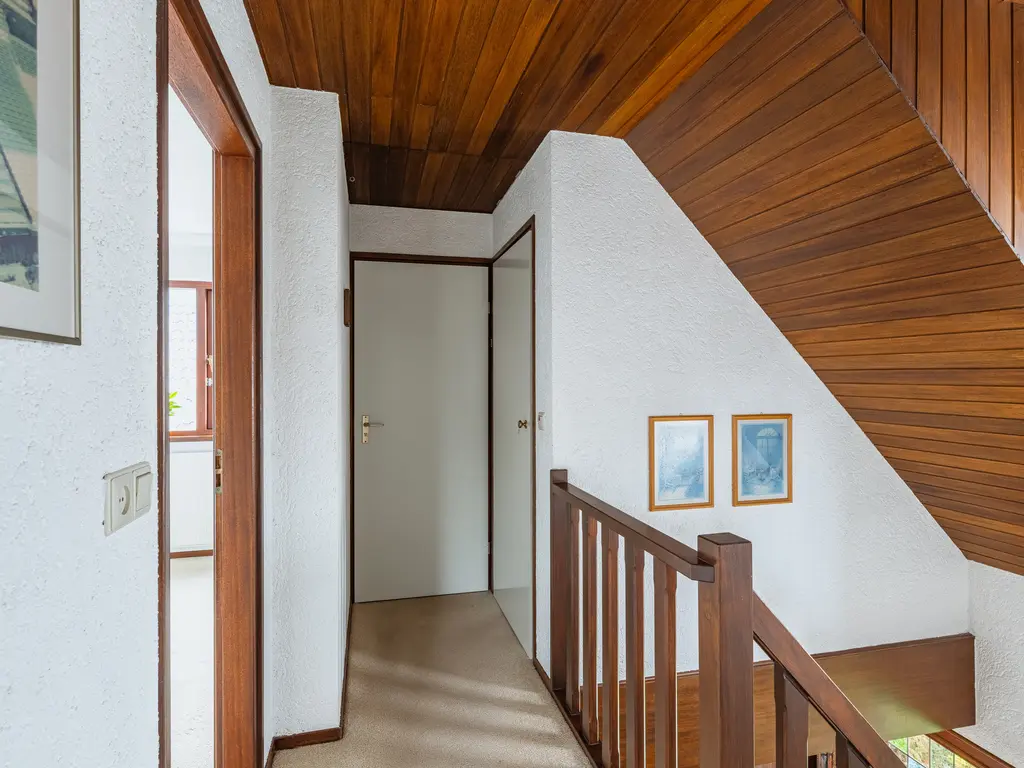 Schout 28, NAALDWIJK