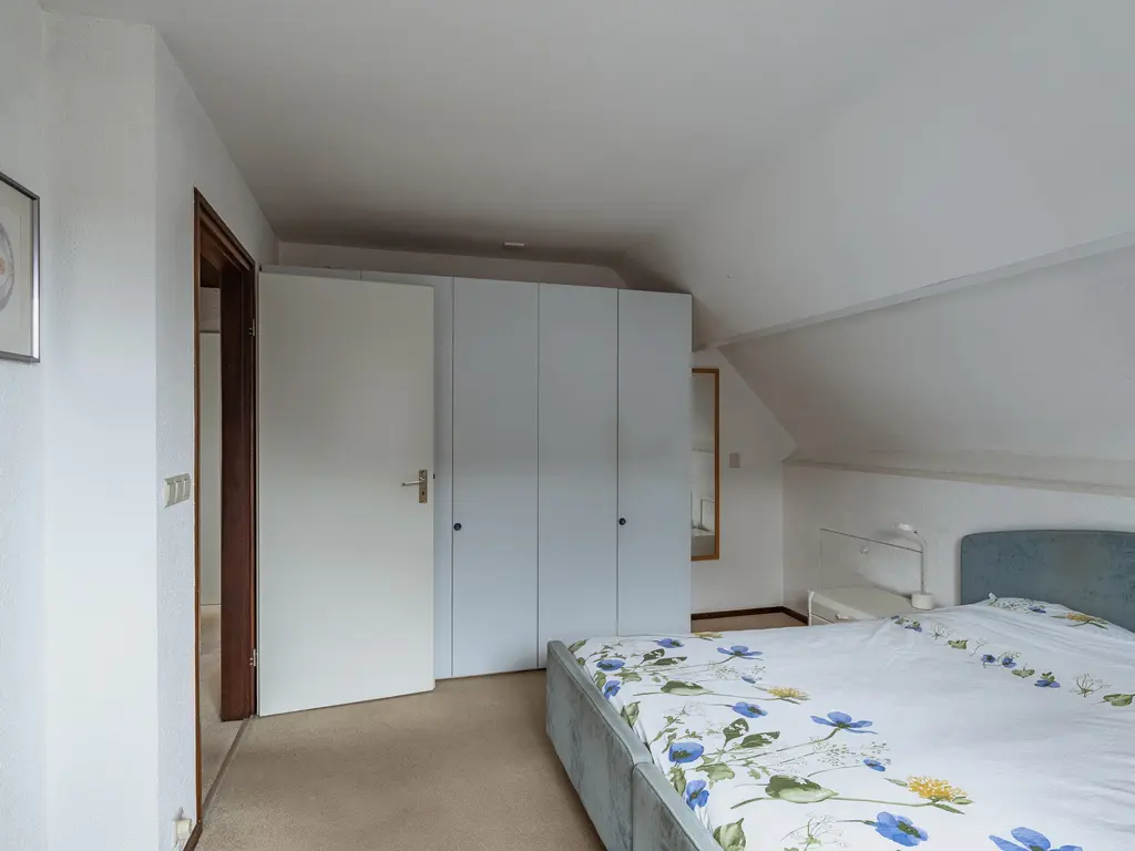 Schout 28, NAALDWIJK