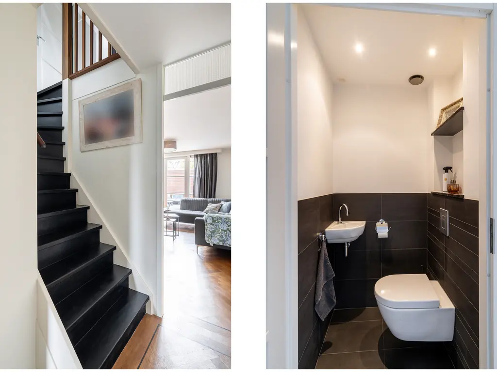 Dreeslaan 223, NAALDWIJK