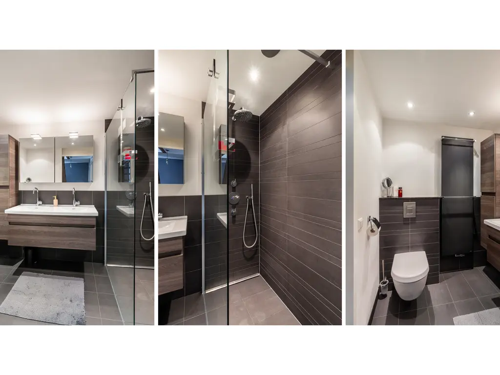 Dreeslaan 223, NAALDWIJK