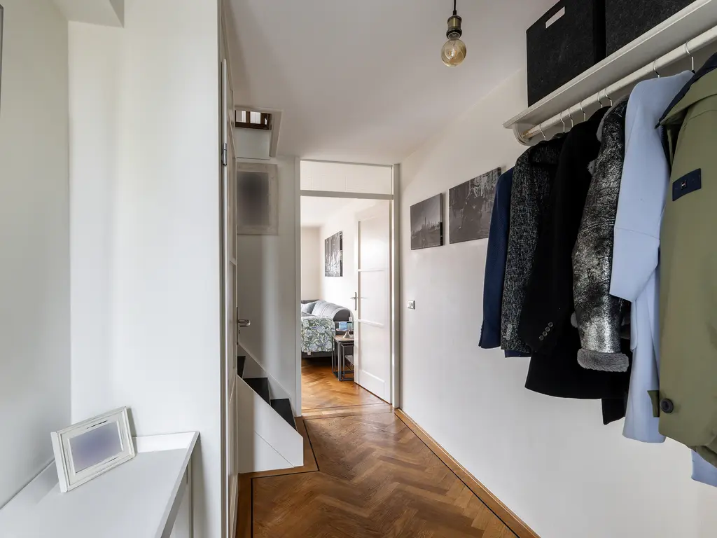 Dreeslaan 223, NAALDWIJK