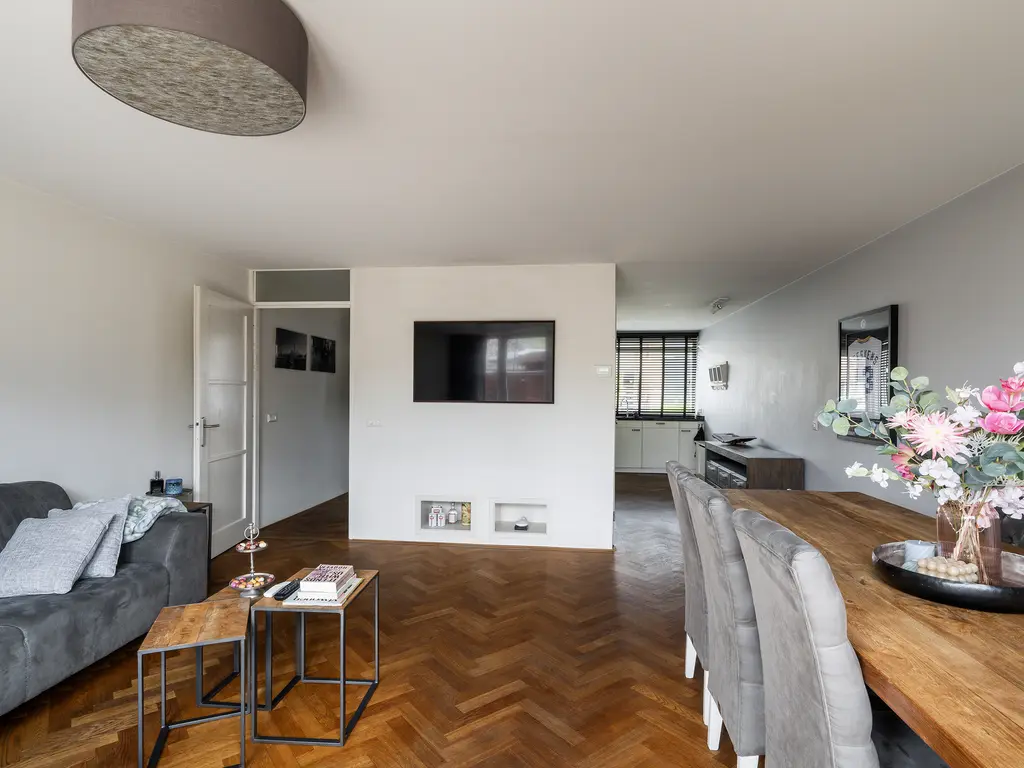 Dreeslaan 223, NAALDWIJK