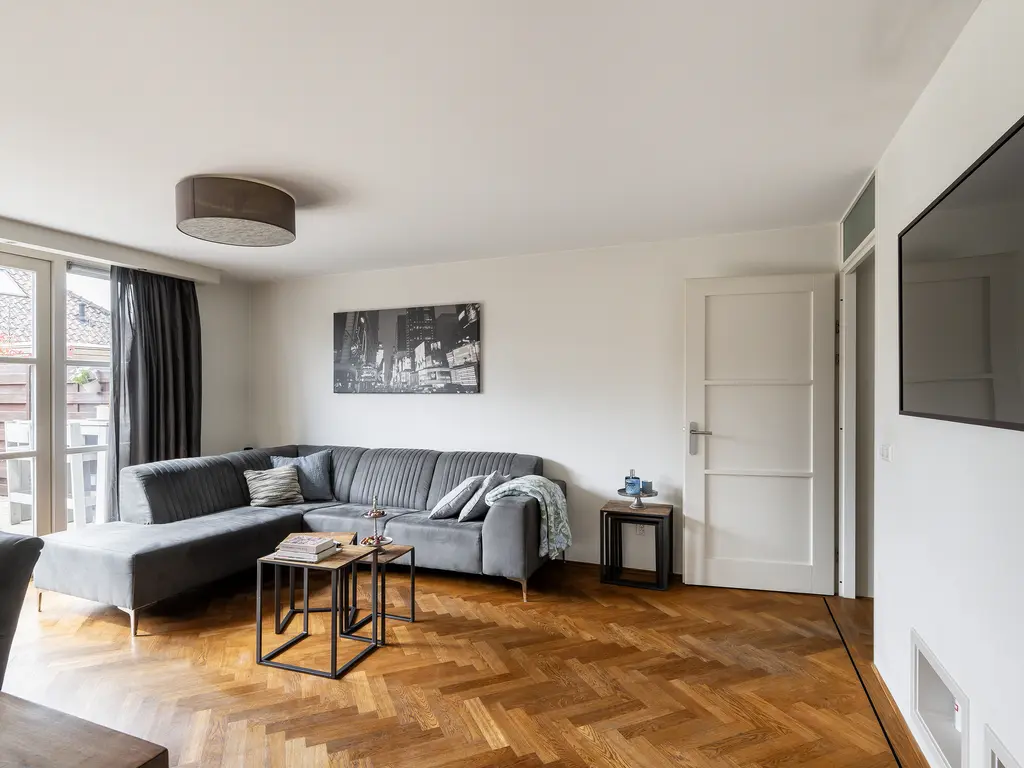 Dreeslaan 223, NAALDWIJK