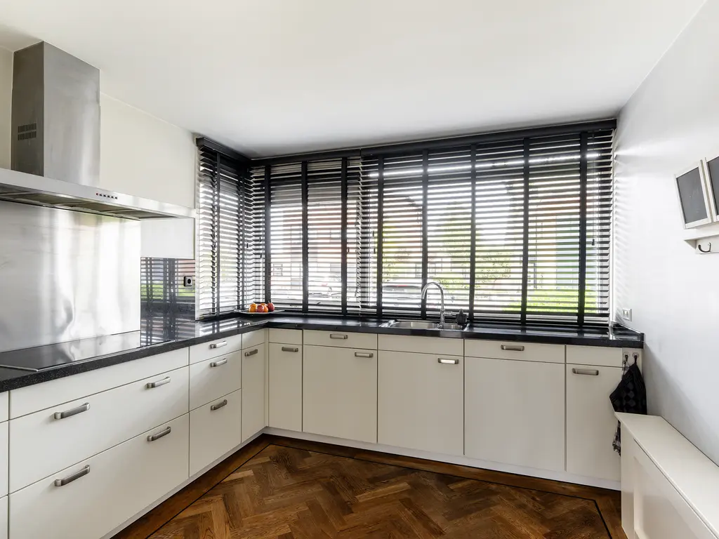 Dreeslaan 223, NAALDWIJK