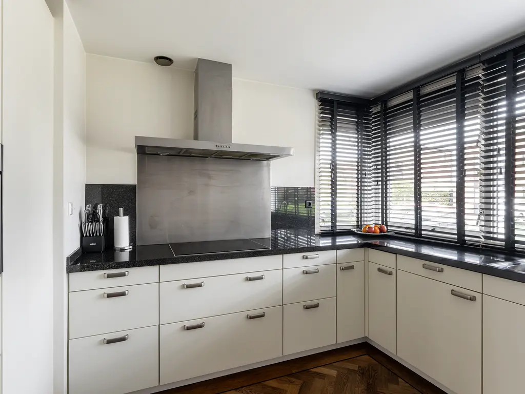 Dreeslaan 223, NAALDWIJK