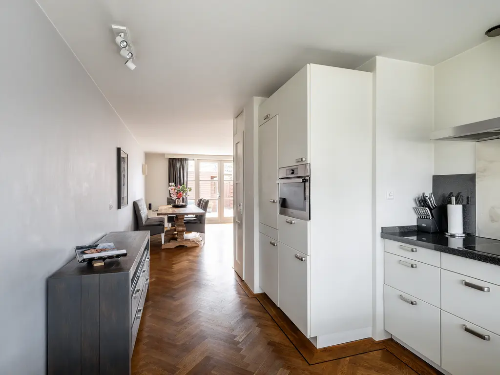 Dreeslaan 223, NAALDWIJK