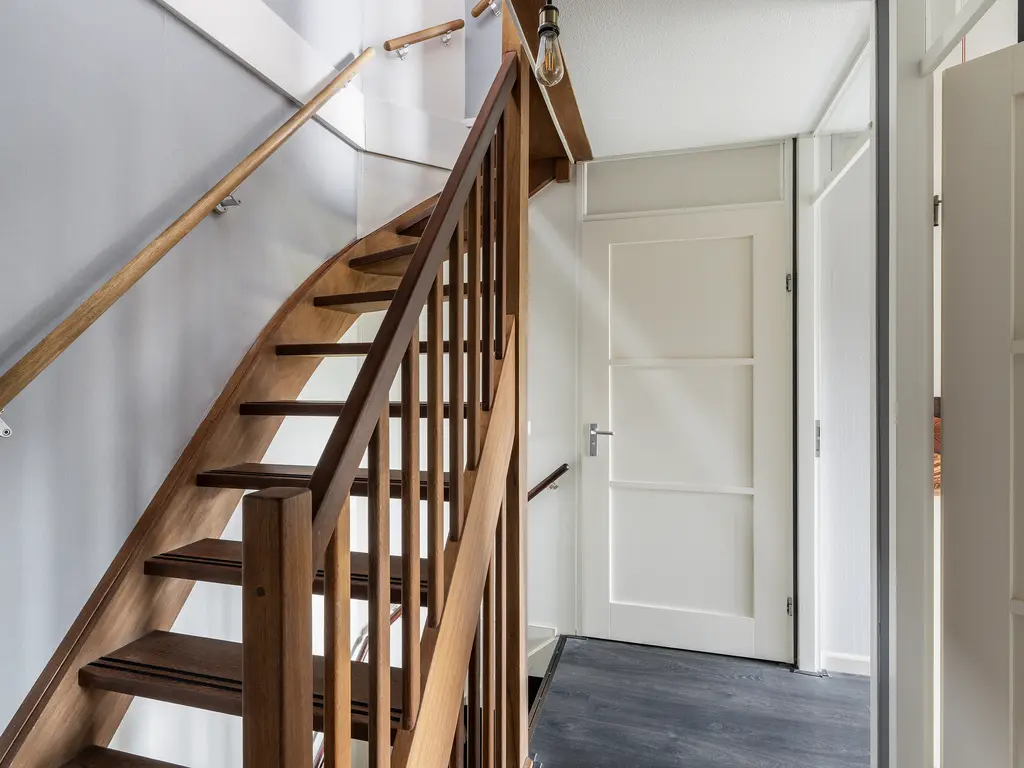 Dreeslaan 223, NAALDWIJK