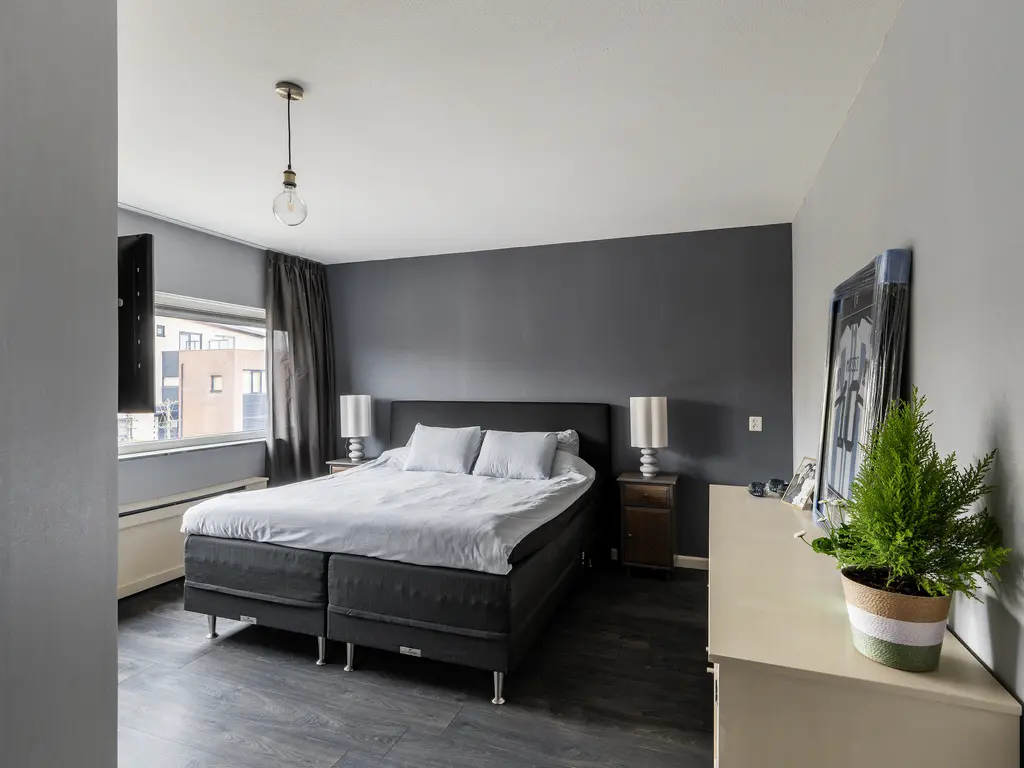 Dreeslaan 223, NAALDWIJK