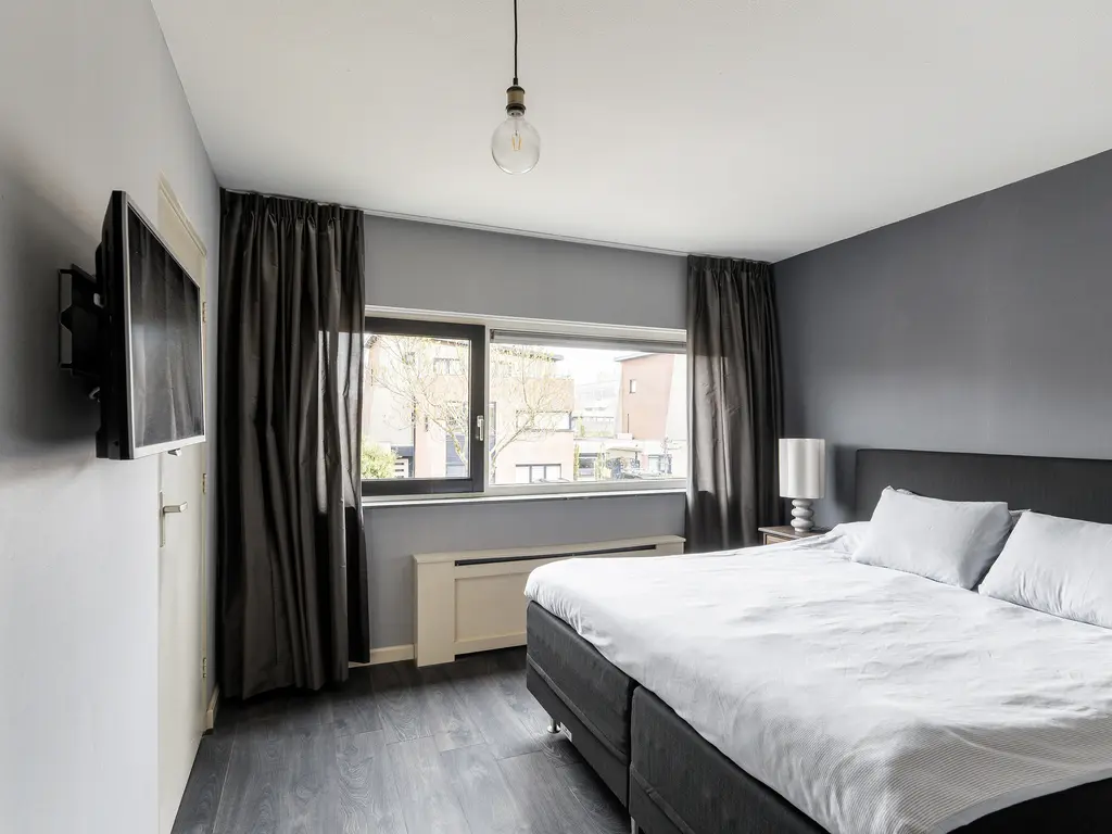 Dreeslaan 223, NAALDWIJK