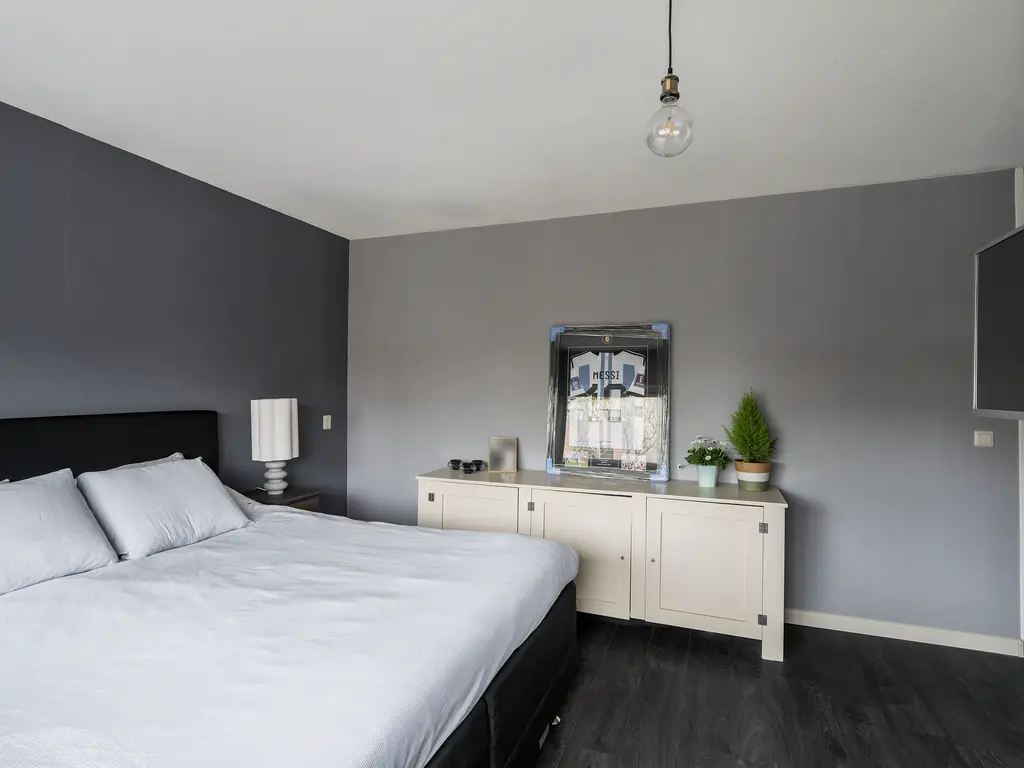 Dreeslaan 223, NAALDWIJK