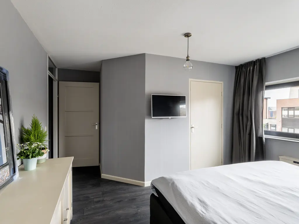 Dreeslaan 223, NAALDWIJK