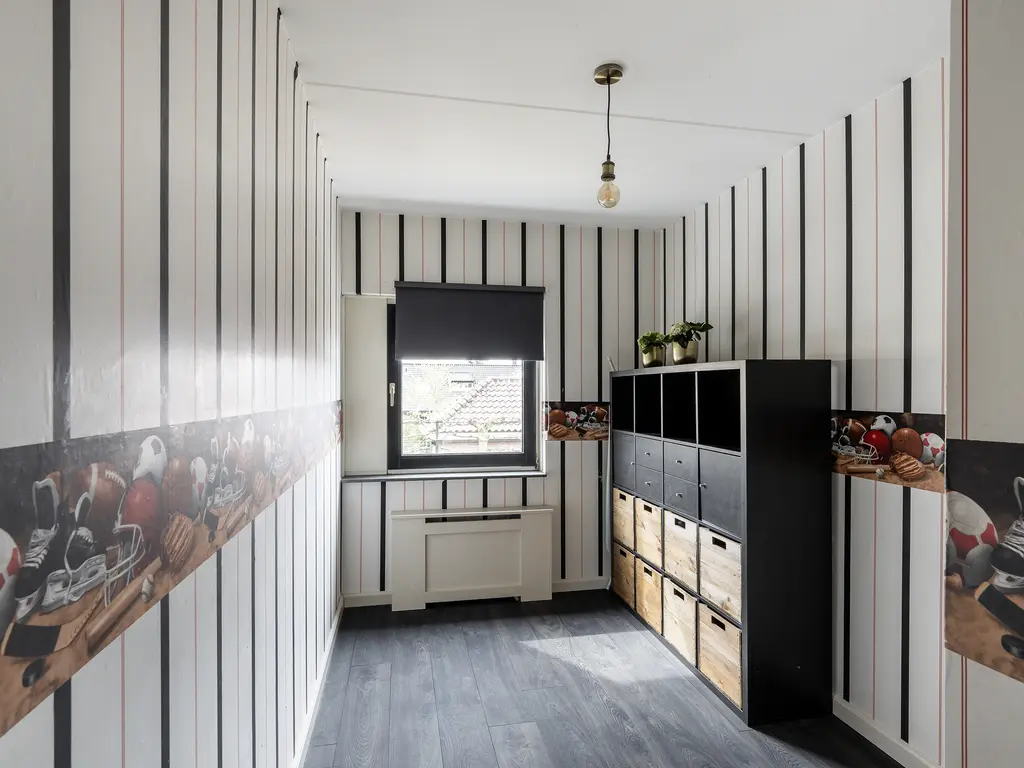 Dreeslaan 223, NAALDWIJK