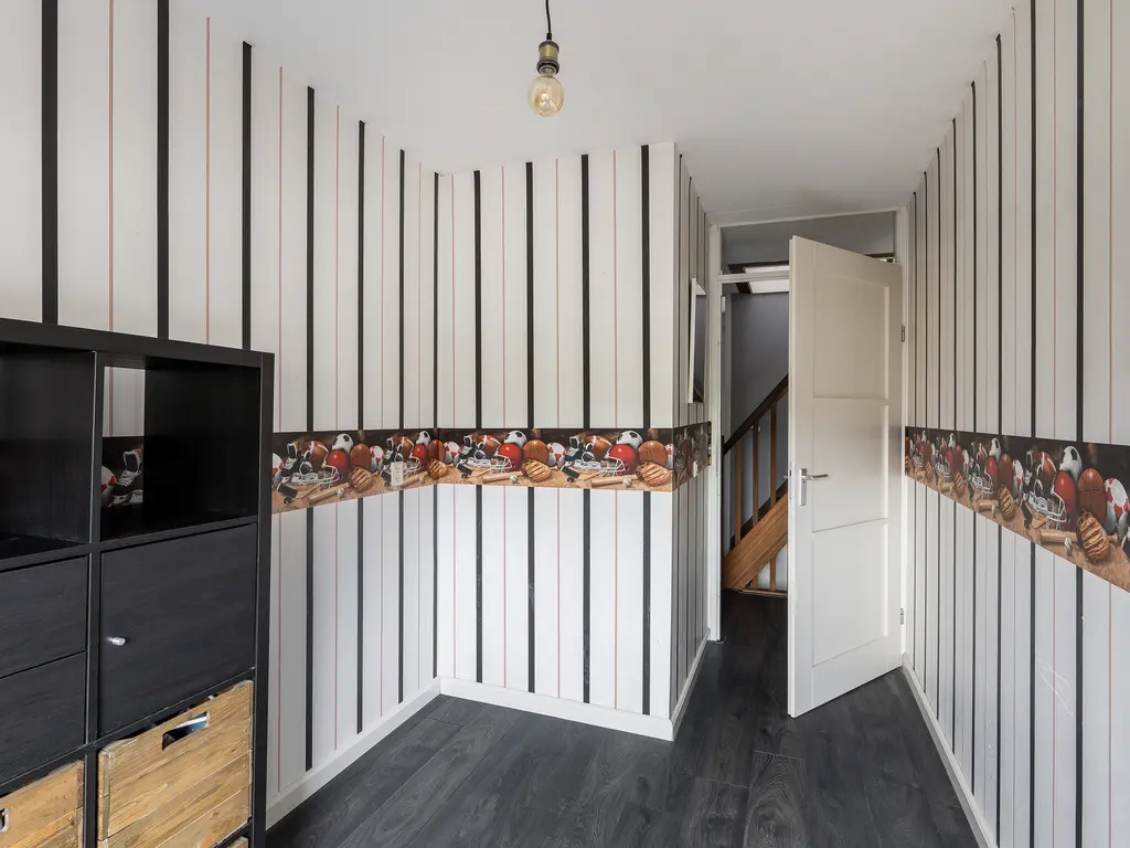 Dreeslaan 223, NAALDWIJK