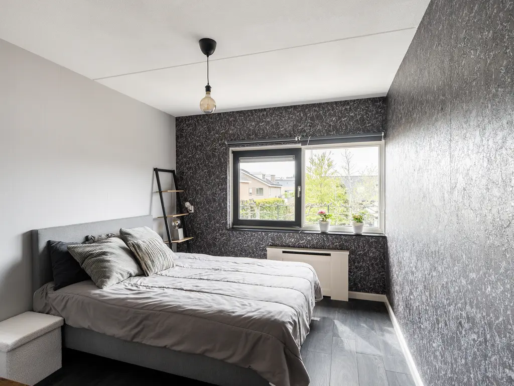 Dreeslaan 223, NAALDWIJK