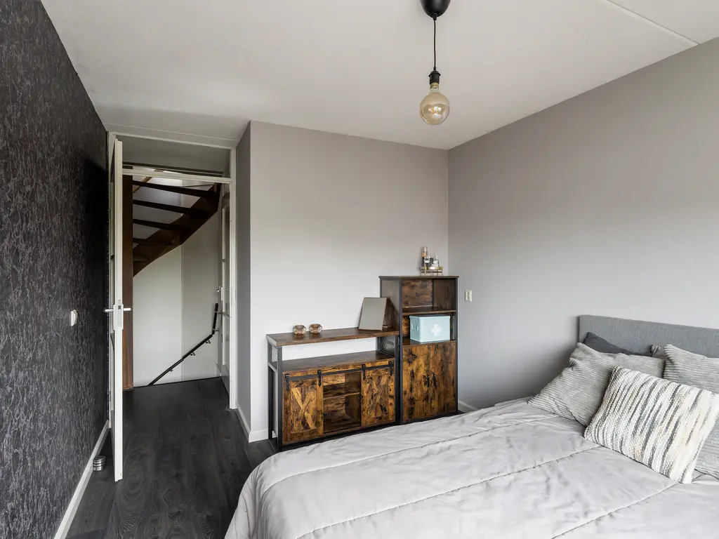 Dreeslaan 223, NAALDWIJK