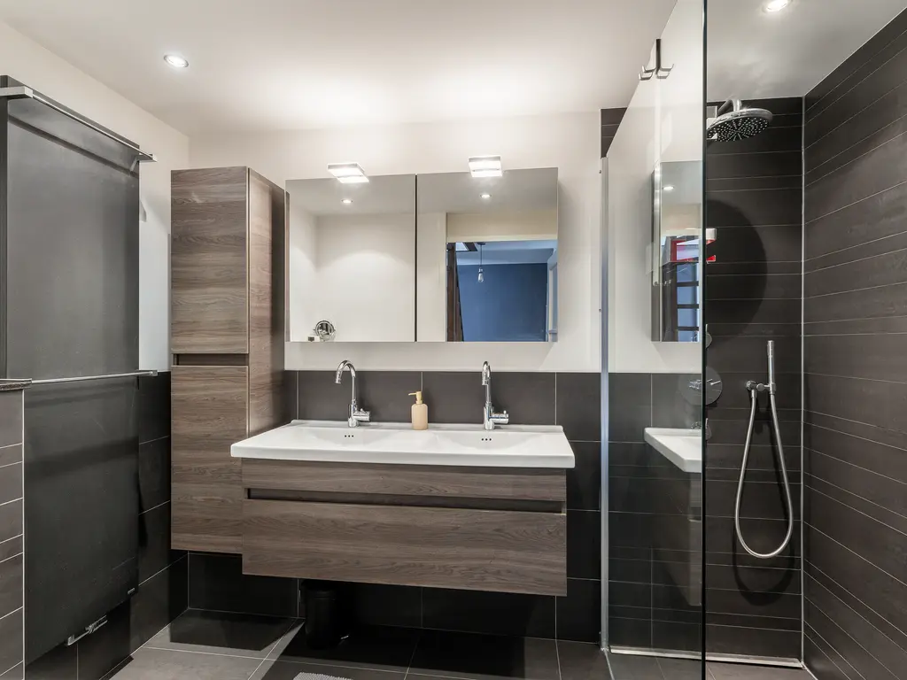 Dreeslaan 223, NAALDWIJK