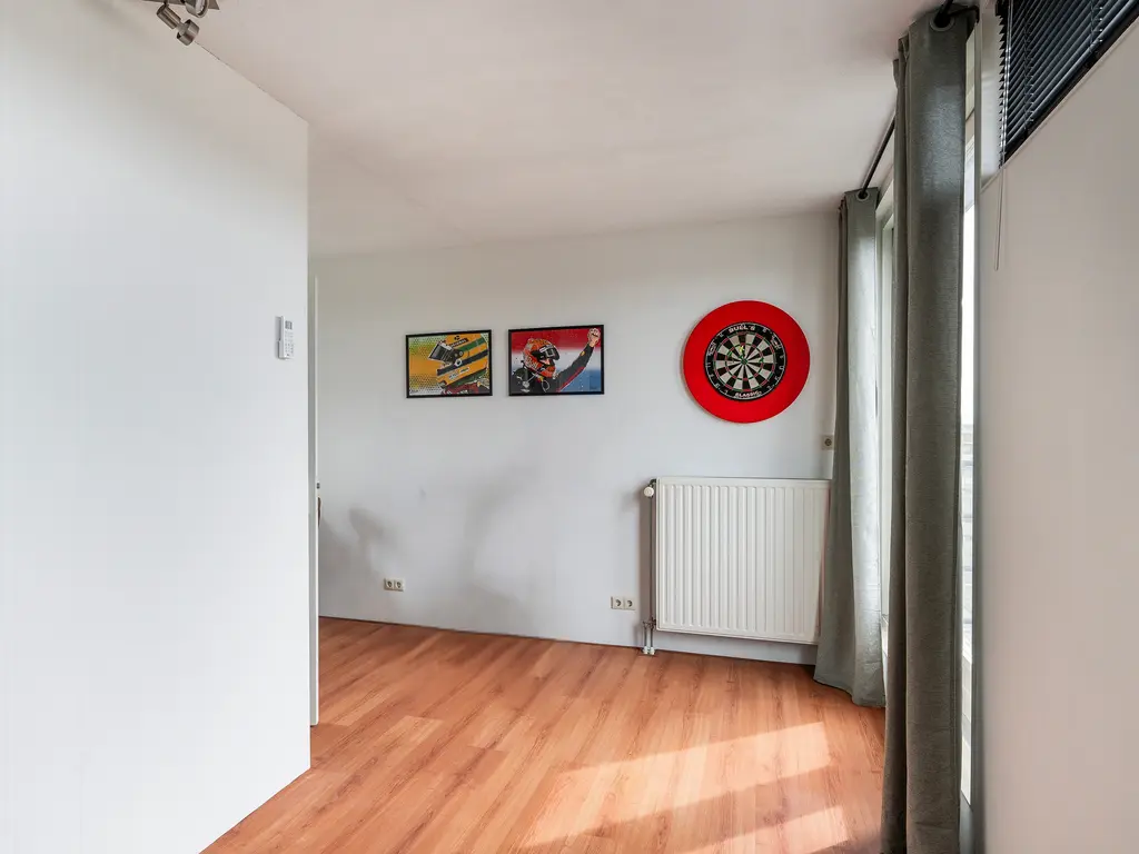 Dreeslaan 223, NAALDWIJK