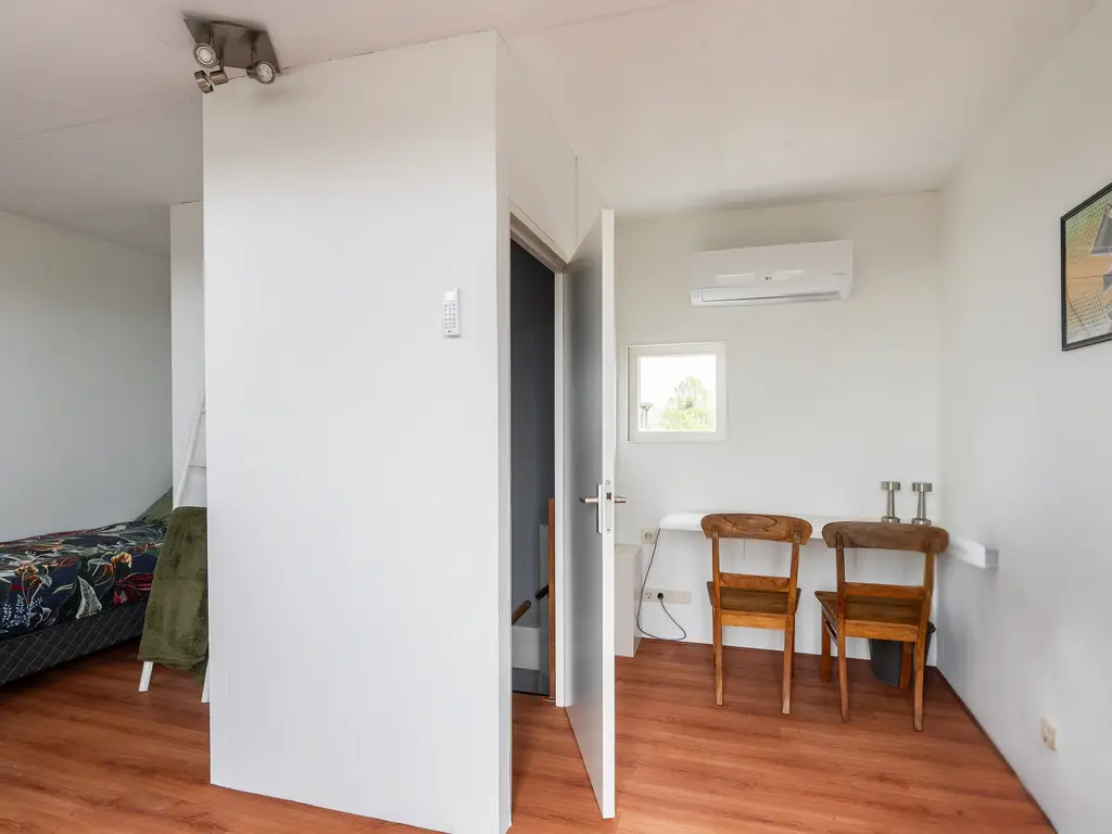 Dreeslaan 223, NAALDWIJK