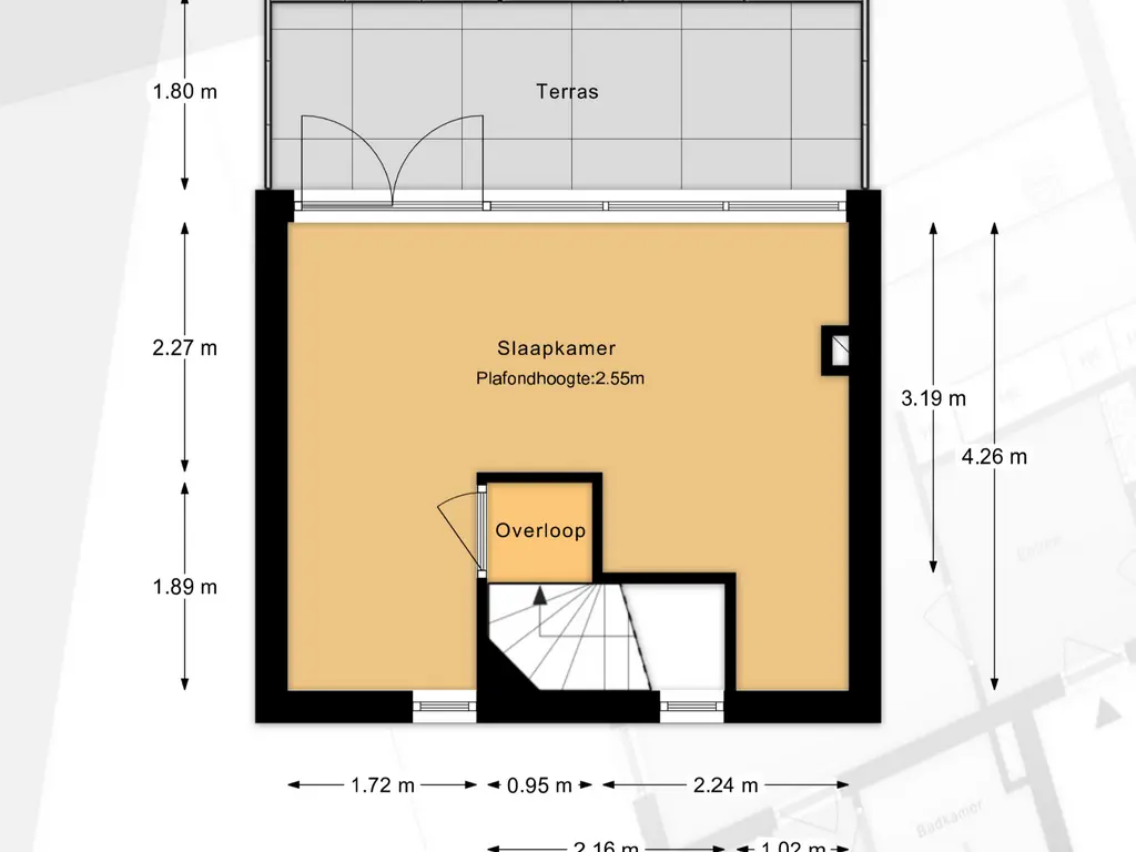 Dreeslaan 223, NAALDWIJK