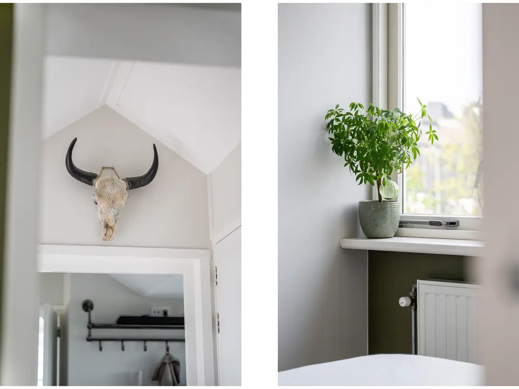 Vaartplein 7D, 'S-GRAVENZANDE