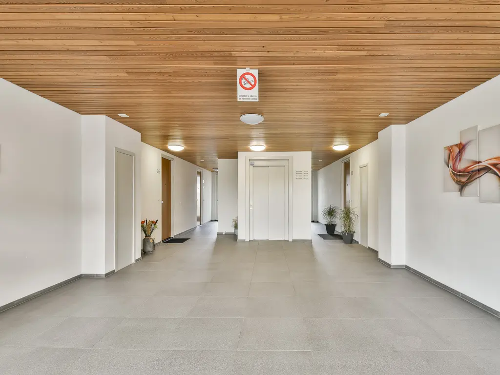 Gedempte Tankgracht 38, 'S-GRAVENZANDE