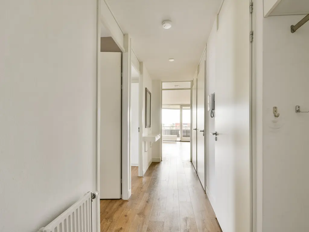 Gedempte Tankgracht 38, 'S-GRAVENZANDE