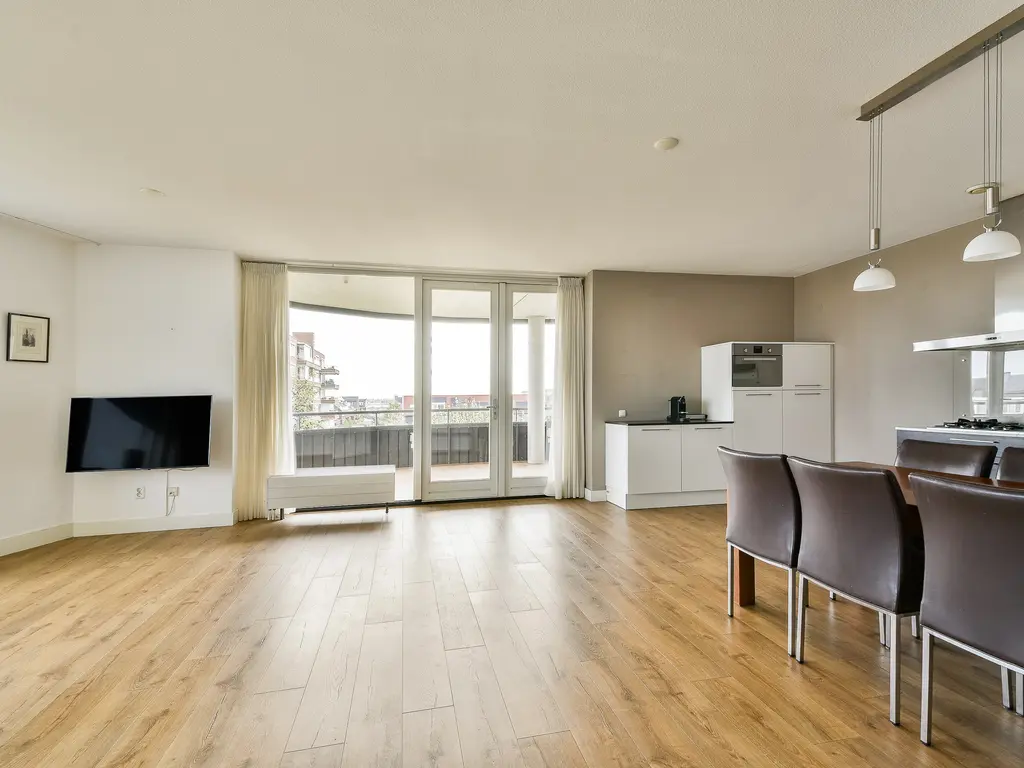 Gedempte Tankgracht 38, 'S-GRAVENZANDE